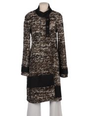 SISTE' S - Coat