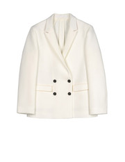 COSTUME NATIONAL - Giacca