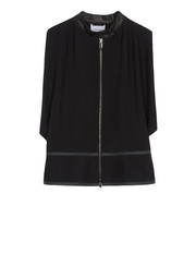 COSTUME NATIONAL - Giubbotto