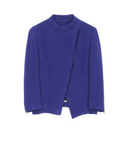 COSTUME NATIONAL - Giacca