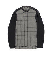 COSTUME NATIONAL - Jacket