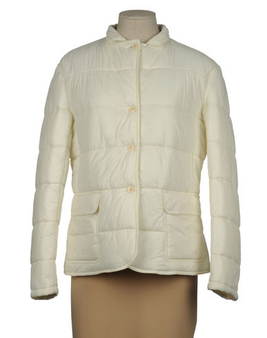 ZOOM ELEVENTY - Mid-length jacket