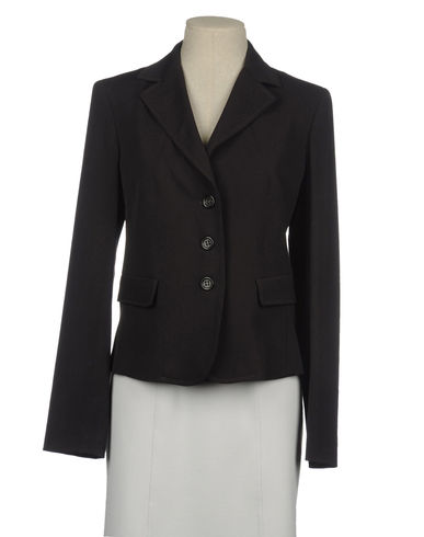 ZOOM MARELLA - Blazer