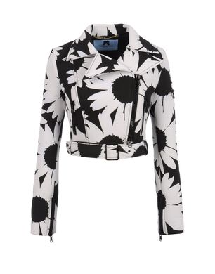 Jacket Women's - BLUMARINE