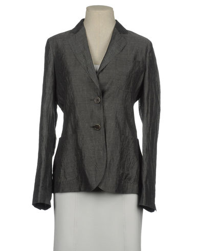 ZOOM ASPESI - Blazer