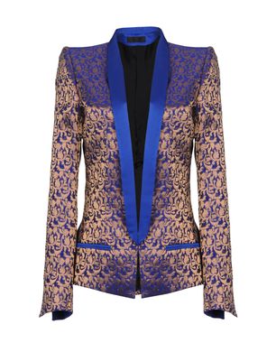 Blazer Women's - HAIDER ACKERMANN