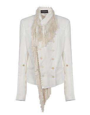 Blazer Women's - ANN DEMEULEMEESTER