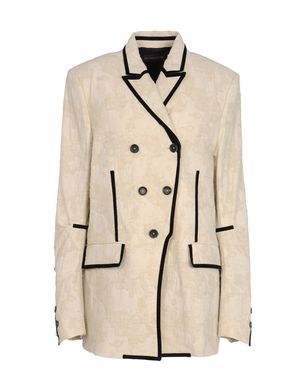 Giacca Donna - ANN DEMEULEMEESTER