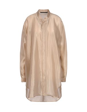 Soprabito Donna - HAIDER ACKERMANN