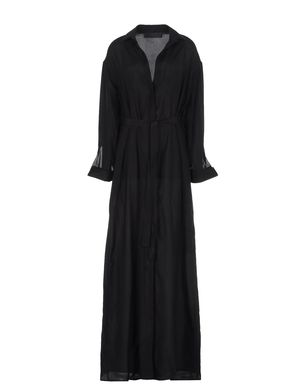 Long dress Women's - HAIDER ACKERMANN