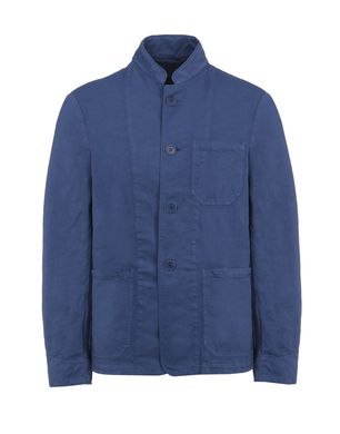 Blazer Men's - ASPESI