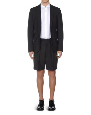 JIL SANDER - Jacket