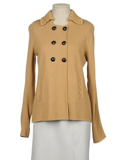 Paul & Joe Sister - Maille - Cardigans