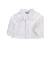 I PINCO PALLINO I&S CAVALLERI - Blazer