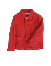 I PINCO PALLINO I&S CAVALLERI - Blazer