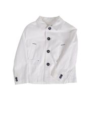 I PINCO PALLINO I&S CAVALLERI - Blazer