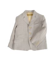 I PINCO PALLINO I&S CAVALLERI - Blazer