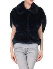 L' AUTRE CHOSE - Faux furs