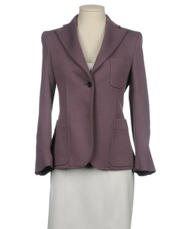 L' Autre Chose - Manteaux - Vestes