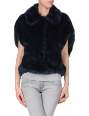 L' AUTRE CHOSE - Faux furs