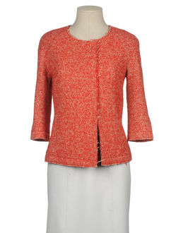 L' Autre Chose - Manteaux - Vestes