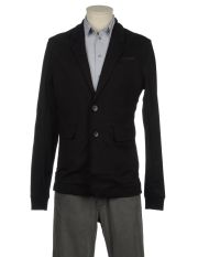 ELEVEN PARIS - Blazer