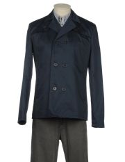 ELEVEN PARIS - Blazer