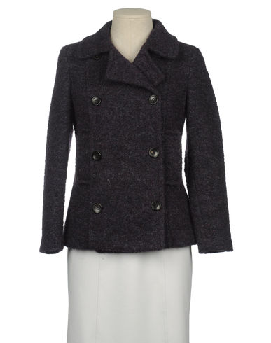 ZOOM L' AUTRE CHOSE - Blazer