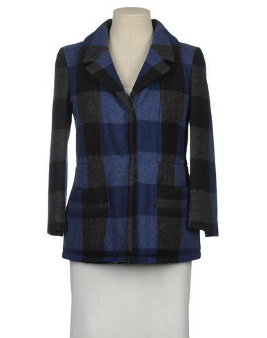 ZOOM L' AUTRE CHOSE - Blazer