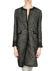 ETRO - Cappotto