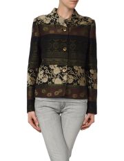 ETRO - Blazer