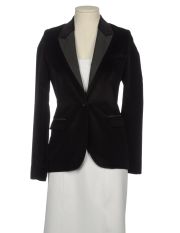 PAUL & JOE - Blazer