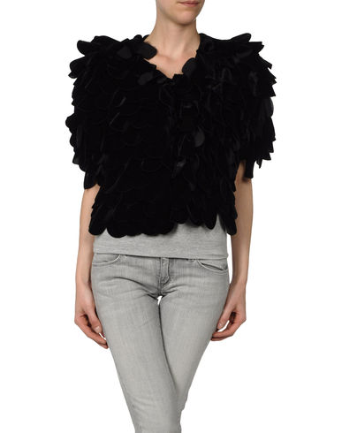 ZOOM STELLA McCARTNEY - Blazer