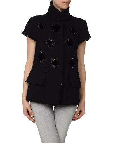 ZOOM MARNI - Blazer