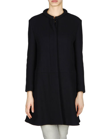 ZOOM MARNI - Coat