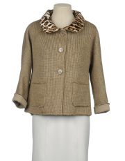 ATOS LOMBARDINI - Blazer