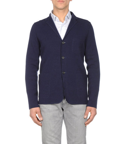 ZOOM PRADA - Blazer