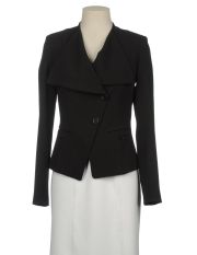 ATOS LOMBARDINI - Blazer