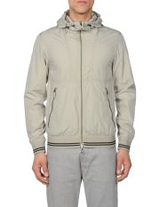 EMPORIO ARMANI - Jacket