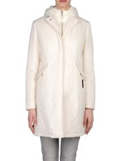 BREMA - Mittellange Jacke