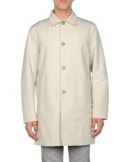 PRADA - Full-length jacket