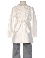 I PINCO PALLINO I&S CAVALLERI - Coat