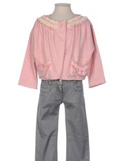 I PINCO PALLINO I&S CAVALLERI - Blazer