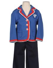 I PINCO PALLINO I&S CAVALLERI - Blazer