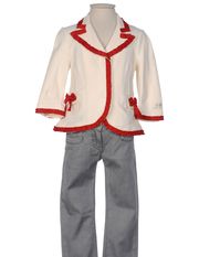I PINCO PALLINO I&S CAVALLERI - Blazer
