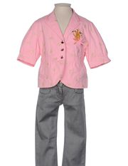 I PINCO PALLINO I&S CAVALLERI - Blazer
