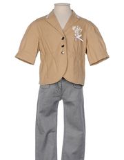 I PINCO PALLINO I&S CAVALLERI - Blazer