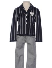 I PINCO PALLINO I&S CAVALLERI - Blazer