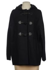PAUL & JOE SISTER - Mid-length jacket