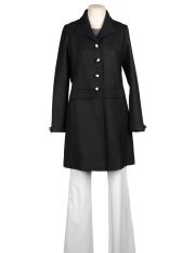 PAUL & JOE SISTER - Coat